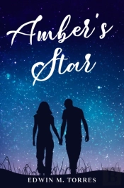 Amber'S Star