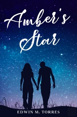 Bertrand.pt - Amber'S Star