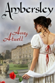 Ambersley