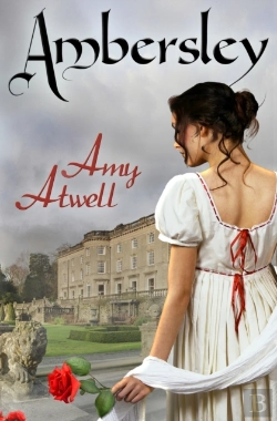 Bertrand.pt - Ambersley