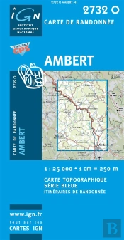 Ambert