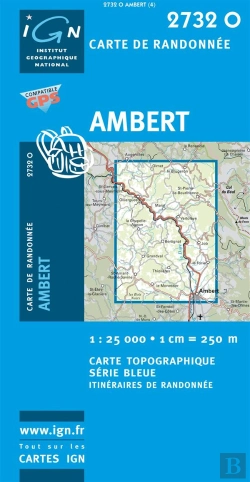 Bertrand.pt - Ambert