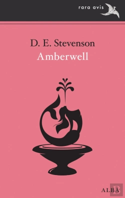 Bertrand.pt - Amberwell