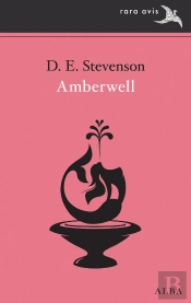 Amberwell
