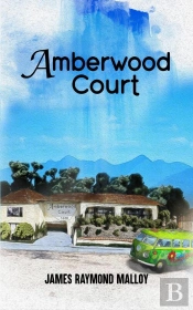 Amberwood Court