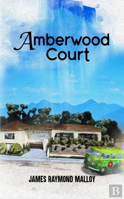 Bertrand.pt - Amberwood Court