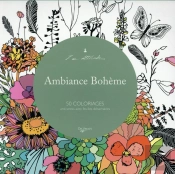 Ambiance Bohème
