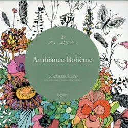 Bertrand.pt - Ambiance Bohème