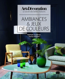Bertrand.pt - Ambiance & Jeux De Couleurs
