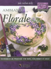 Ambiance Florale