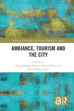 Bertrand.pt - Ambiance, Tourism And The City
