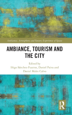 Bertrand.pt - Ambiance, Tourism And The City