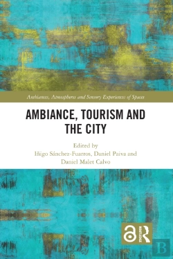 Bertrand.pt - Ambiance, Tourism And The City