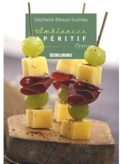 Ambiances Apéritif