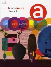 Ambiances Chez Soi