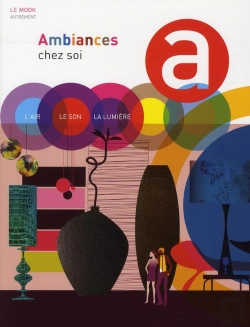 Bertrand.pt - Ambiances Chez Soi