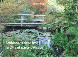 Bertrand.pt - Ambiances Dans Les Jardins Et Parcs D'Alsace