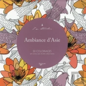 Ambiances D'Asie