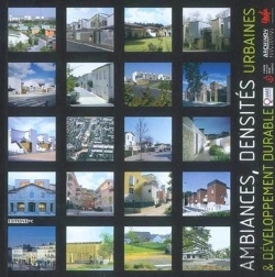 Bertrand.pt - Ambiances, Densités Urbaines & Développement Durable