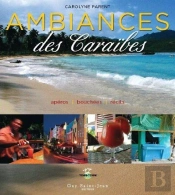 Ambiances Des Caraibes
