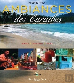 Bertrand.pt - Ambiances Des Caraibes