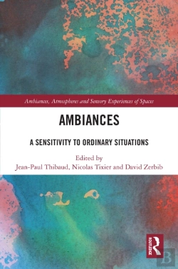 Bertrand.pt - Ambiances