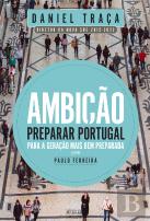 Ambição