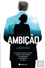 Ambição