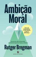 Ambição Moral