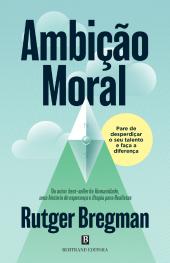 Ambição Moral