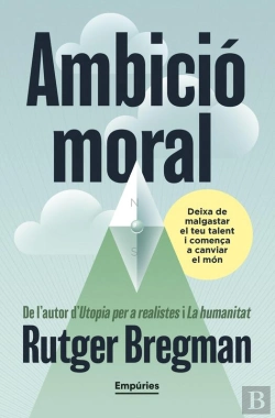 Bertrand.pt - Ambició Moral