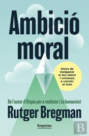 Ambicio Moral