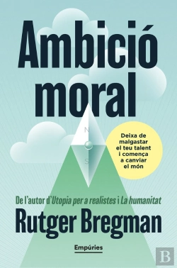 Bertrand.pt - Ambicio Moral