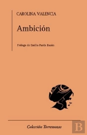 Ambición