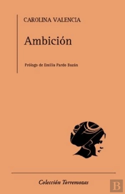 Bertrand.pt - Ambición