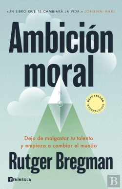 Bertrand.pt - Ambición Moral