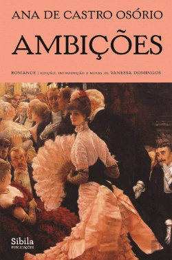 Bertrand.pt - Ambições