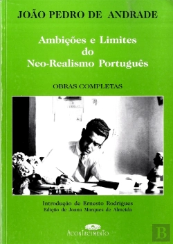 Bertrand.pt - Ambições e Limites do Neo-Realismo Português