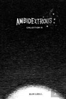 Ambidextrous, Collection 3