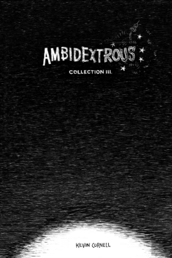 Bertrand.pt - Ambidextrous, Collection 3