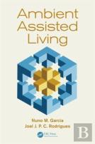 Ambient Assisted Living