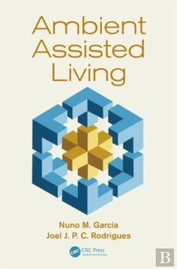 Bertrand.pt - Ambient Assisted Living