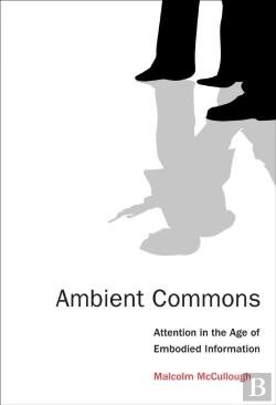 Bertrand.pt - Ambient Commons
