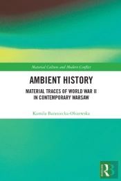 Ambient History