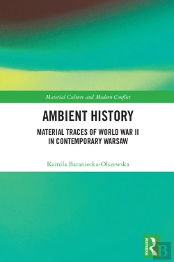 Bertrand.pt - Ambient History