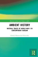 Ambient History