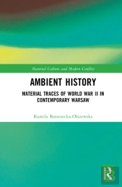 Ambient History