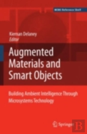 Ambient Intelligence With Microsystems