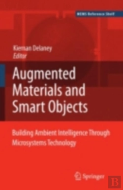 Bertrand.pt - Ambient Intelligence With Microsystems