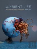 Ambient Life Volume 80